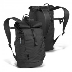 CamelBak Pivot Roll Top Backpack