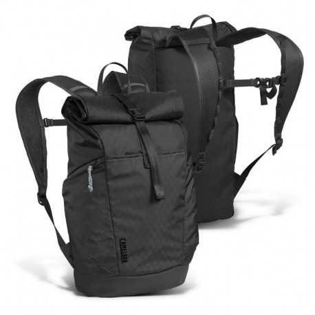 Backpacks - CamelBak Pivot Roll Top Backpack