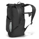 Backpacks - CamelBak Pivot Roll Top Backpack