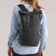 Backpacks - CamelBak Pivot Roll Top Backpack