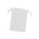 Gift Bags - Drawstring Gift Bag - Small