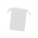 Gift Bags - Drawstring Gift Bag - Small