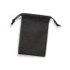 Gift Bags - Drawstring Gift Bag - Small