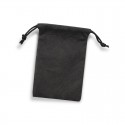 Gift Bags - Drawstring Gift Bag - Small
