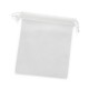 Gift Bags - Drawstring Gift Bag - Medium