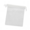 Gift Bags - Drawstring Gift Bag - Medium