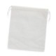 Gift Bags - Drawstring Gift Bag - Large