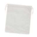 Gift Bags - Drawstring Gift Bag - Large