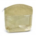 Toiletry Bags - Mia Cosmetic Bag