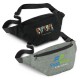 Travel & Trolley Bags - Byron Belt Bag