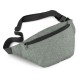 Travel & Trolley Bags - Byron Belt Bag