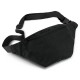 Travel & Trolley Bags - Byron Belt Bag