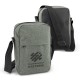 Travel & Trolley Bags - Austin Travel Bag