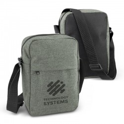 Travel & Trolley Bags - Austin Travel Bag