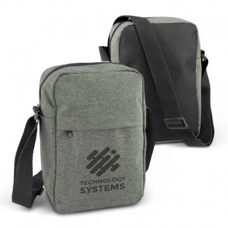 Travel & Trolley Bags - Austin Travel Bag