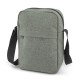 Travel & Trolley Bags - Austin Travel Bag