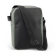 Travel & Trolley Bags - Austin Travel Bag