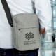 Travel & Trolley Bags - Austin Travel Bag