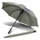 Corporate Umbrellas - Hydra Umbrella - Elite