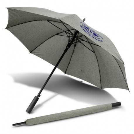 Corporate Umbrellas - Hydra Umbrella - Elite