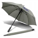 Corporate Umbrellas - Hydra Umbrella - Elite