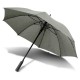 Corporate Umbrellas - Hydra Umbrella - Elite