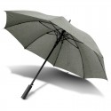 Corporate Umbrellas - Hydra Umbrella - Elite