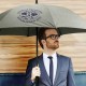 Corporate Umbrellas - Hydra Umbrella - Elite