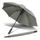 Corporate Umbrellas - Cirrus Umbrella - Elite