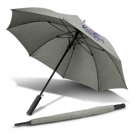 Corporate Umbrellas - Cirrus Umbrella - Elite