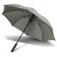 Corporate Umbrellas - Cirrus Umbrella - Elite