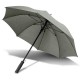 Cirrus Umbrella - Elite