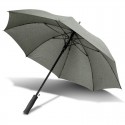 Corporate Umbrellas - Cirrus Umbrella - Elite