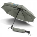Folding Umbrellas - Prague Elite Compact Foldingt Umbrella