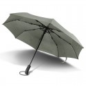 Folding Umbrellas - Prague Elite Compact Foldingt Umbrella