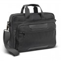 Laptop Bags & Computer Backpacks - Swiss Peak Voyager Laptop Bag