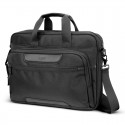 Laptop Bags & Computer Backpacks - Swiss Peak Voyager Laptop Bag