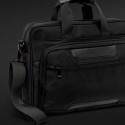 Laptop Bags & Computer Backpacks - Swiss Peak Voyager Laptop Bag
