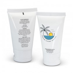 TRENDS Everyday SPF 50+ Sunscreen 30ml