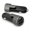 Phone Accessories - Swiss Peak 3-in-1 Safety Charger