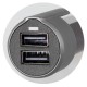 Phone Accessories - Swiss Peak 3-in-1 Safety Charger