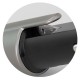 Phone Accessories - Swiss Peak 3-in-1 Safety Charger