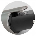 Phone Accessories - Swiss Peak 3-in-1 Safety Charger