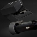 Phone Accessories - Swiss Peak 3-in-1 Safety Charger