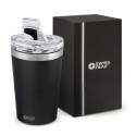 Drink Bottles - Metal - Swiss Peak Vacuum Cup
