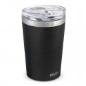 Drink Bottles - Metal - Swiss Peak Vacuum Cup