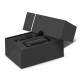 Wired & Bluetooth Headphones - Swiss Peak TWS Earbuds