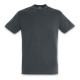 Men's Promotional T Shirts - SOLS Regent Adult T-Shirt