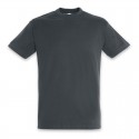 Men's Promotional T Shirts - SOLS Regent Adult T-Shirt