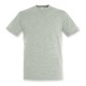 Men's Promotional T Shirts - SOLS Regent Adult T-Shirt